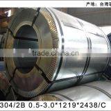 Hot Dipped Galvanized Steel Coil/galvanized Steel Coil/stainless Steel Coil thumbnail-5
