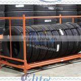 Movable Metal Heavy Duty Storage Storage System thumbnail-1