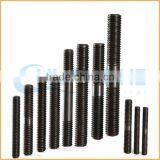 Factory Direct Sales High Quality Wheel Stud Bolts thumbnail-5