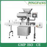 High-Speed Automatic Electronic Tablet Counting Machine
