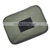 Medical Emergency First Aid Kit Survival First Aid Kit Bags First Aid Bag thumbnail-2