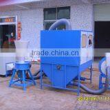 Pillow Sofa Other Home Textile Filling Line Offer by Shenzhen Zhonglida Machinery Co.,ltd thumbnail-2