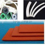 China Manufacturer Epdm Seal Sponge Sheet thumbnail-1