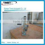 Heavy Duty 1000lbs Trailer Jacks thumbnail-1