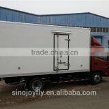 Meat Hook Refrigerated Truck Body Transportationlight Truck Bodytruck Door Latch thumbnail-3
