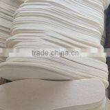 Free Tailor no Trasformation Pure Wool Nonwoven Insole thumbnail-3