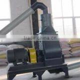 Wood Powder Making Machine Wood Milling Machine thumbnail-4