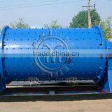 Yuhui 900*1800 Enengy Saving Ball Mill for Sale With Best Price thumbnail-1