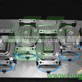 Aluminum Molds Aluminum Foil Paper Machine thumbnail-3