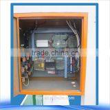 Automatic Quantitative Granule Packing Machine thumbnail-4
