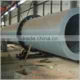 Good Quality Mining Rotary Dryer, Silica Sand Dryer thumbnail-2