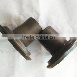 OEM/ODM High Quality of Aluminum Die Casting in CiXi of China thumbnail-3