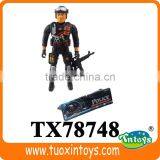 Wholesale Custom Toy Soldier thumbnail-1