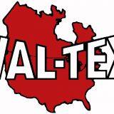 VAL-TEX Lubricant 80H-S-10 Sealant 10LBS PAILS thumbnail-1