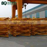 Good Price Tower Crane Spare Parts for Sale thumbnail-4