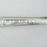 HF 357 Stainless Steel Food Tongs,cooking Tools,kitchen Utensils thumbnail-1