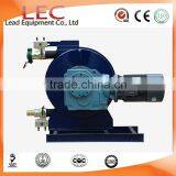 OEM Supplier ISO and CE Certificate LH Squeeze Hose Peristaltic Pump thumbnail-5