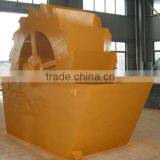 Most Popular and Fair Price Stone Washer