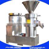 Hot Sale Peanut Butter Grinding Machine thumbnail-2