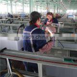 Hot Sale Display Refrigerator Showcase,cake Showcase,cake Display Cabinet thumbnail-6