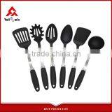 Popular Design Nylon Cooking Spaghetti Kitchen Utensils thumbnail-3