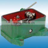 Rocker Box for Diesel Engine Petter Type thumbnail-1