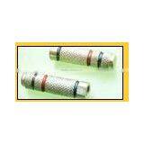 Hub Parts thumbnail-1