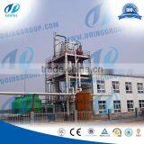 Professional Manufacturer Biodiesel Plant for Sale With High Biodiesel Yield thumbnail-1