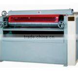 New Style Machine STR6113 Single Surface Glue Spreader for Furniture Making thumbnail-1