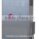 Pizza Dough Fermenting Box