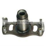 MBK Motorcycle Parts thumbnail-3