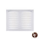 Double Eyelid S206 thumbnail-1