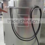 Bluestone Vertical Veterinary Hospital Steam Sterilizer thumbnail-3