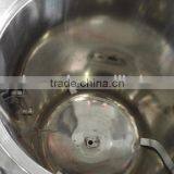 Vertical Steam Sterilizer VA-SA Dry Heat Sterilization-Bluestone Autoclave thumbnail-4