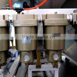 Peanut With Shell CCD Belt Color Sorter Machine From HONS+, Gold Supply thumbnail-6
