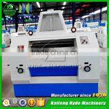 MSQ Fully Automatic Pneumatic Roller Grain Mill thumbnail-2