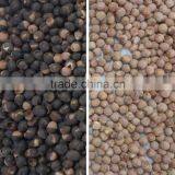 Agricultural Processing Machine Type Grain Separator/grain Color Sorter for Various Materials thumbnail-3