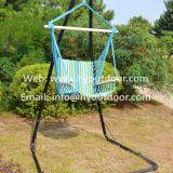 Hanging Cushion Chair thumbnail-3