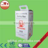 Top Selling Products in Biohazard Waste Container thumbnail-6