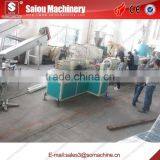 Best China Plastic Water Pipe Machinery thumbnail-1