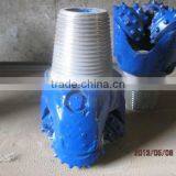 8 1/2", 12 1/4" Steel Core Bits thumbnail-1