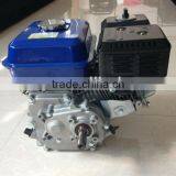 Gasoline Engine 168F Series, 4-stroke, OHV thumbnail-2