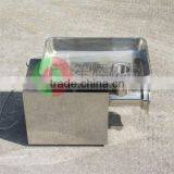 Shenghui Factory Special Offer Food Syringe JR-Q22B thumbnail-1