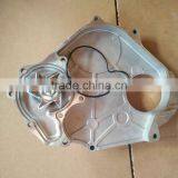 Water Pump And Pulley Housing Cover Assembly 1307100-D01 1307100-E06 Hs090802 thumbnail-3