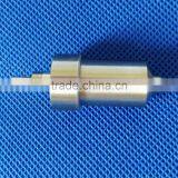 Fuel Injector PDN Type ZEXEL Nozzle DNOPDN121 for Diesel Engine 105007-1210 thumbnail-1