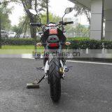 Cheap Price Best Quality Unique Design 150cc Dirt Motorcycle thumbnail-6