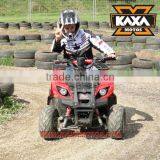 Kazuma 125cc ATV thumbnail-6
