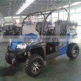 Professional Factory 2 Seat Attractive Kids Side by Side Utv thumbnail-2