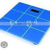 Portabel High Quality Digital Bathroom Scale