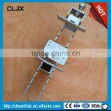 Hot Stamping Metal Stamping Parts With Stainless Steel thumbnail-5